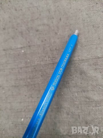 Toison D'or Colorama 5217:2, снимка 2 - Ученически пособия, канцеларски материали - 43524024