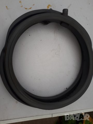 Продавам части за пералня Gorenje WE 823, снимка 12 - Перални - 38352510