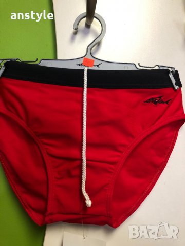 Мъжки бански, снимка 4 - Бански - 32802637