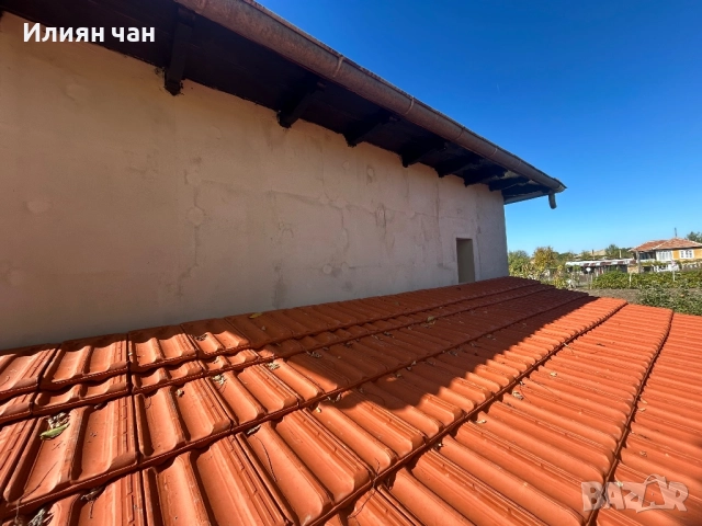 „Професионални ремонти на покриви – качествено и надеждно обслужване“, снимка 3 - Ремонт на покриви - 52579130