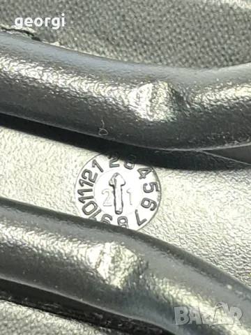 седалка за велосипед Fizik  21/2, снимка 7 - Части за велосипеди - 47310788