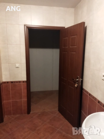 Продава търговско помещение в гр.Смолян, снимка 10 - Магазини - 52984792