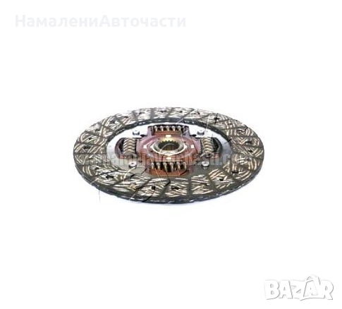 Феродов диск 3125032100 8002208 Toyota, снимка 2 - Части - 51580481