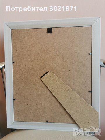 Диамантени гоблени - готови, снимка 5 - Гоблени - 37372019