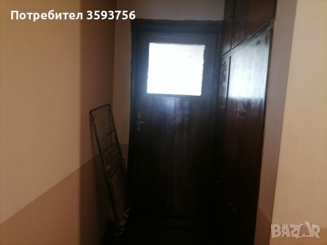 Продавам Етаж от къща , снимка 13 - Етаж от къща - 39138829