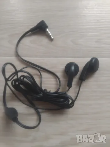 СЛУШАЛКИ ЗА ТЕЛЕФОН, снимка 7 - Слушалки, hands-free - 49635942