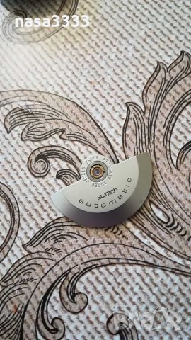 ротор за eta2836,2824 и др., снимка 3 - Мъжки - 29063181