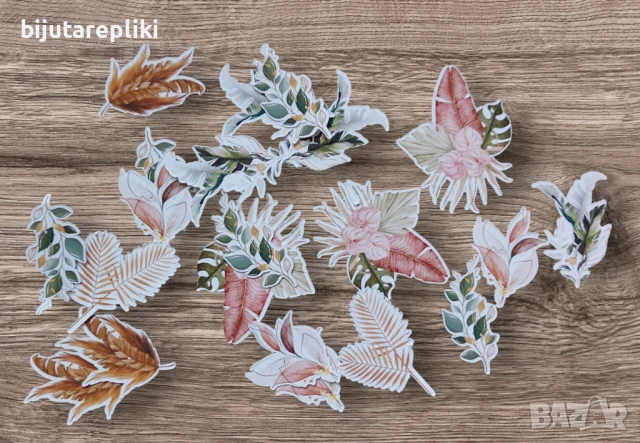 Лотове за картички, снимка 14 - Други - 51359084