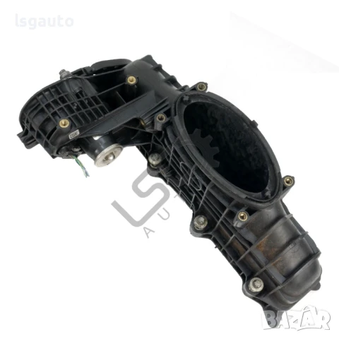 Всмукателен колектор Mercedes-Benz E-Class (W212) 2009-2016 ID:147602