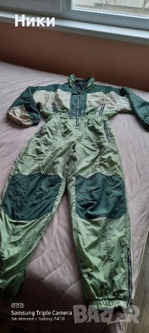 Детски дрехи за момче от 140 до 152 + подарък, снимка 15 - Детски панталони и дънки - 32419747