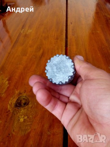 Стара поставка,стойка за цветя, снимка 3 - Антикварни и старинни предмети - 27368256