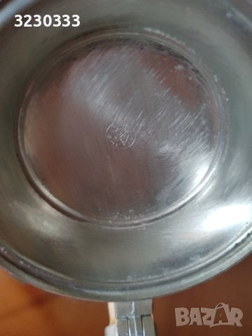  Халби за бира с капак, снимка 16 - Антикварни и старинни предмети - 44131476