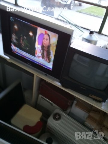 Телевизори, снимка 1