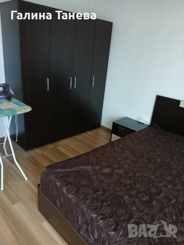 "Кършияка" двустаен. Нова обява!, снимка 4 - Апартаменти - 52343841