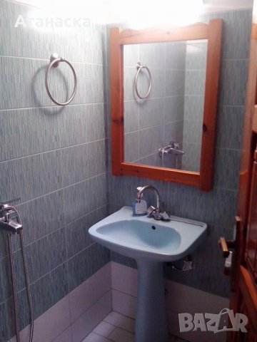 Гарсониера и апартамент в китното селце Skala Marion (Скала Марион), остров Тасос, снимка 15 - Почивки в Гърция - 27614698