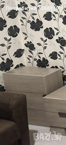 Дивани и всичко останало, снимка 5 - Дивани и мека мебел - 51871755