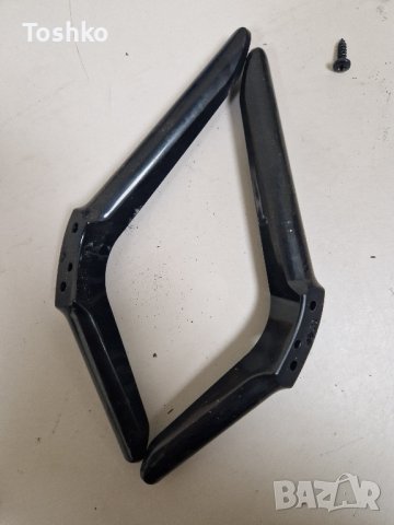 Стойка крачета за ТВ NEO LED-32T2