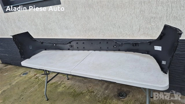 Предна броня Kia Sportage 5 NQ5 година 2022 2023 2024 2025 код 86511-R2000, 86511R2000, снимка 7 - Аксесоари и консумативи - 52731735