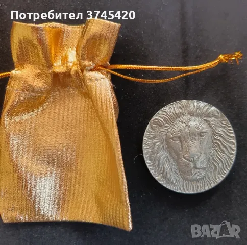 Магнити и медальони , снимка 5 - Колиета, медальони, синджири - 50166054