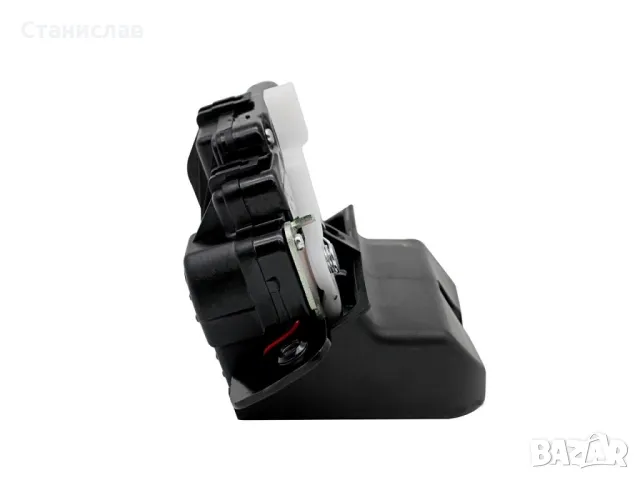 Kia Sorento 3 Брава за багажник , снимка 4 - Части - 50289218