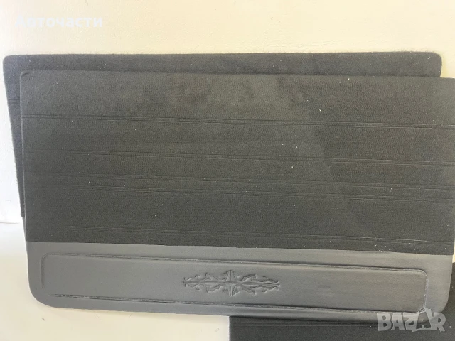 Lada/Лада кори за врати нови 2101/2107, снимка 3 - Части - 49676092