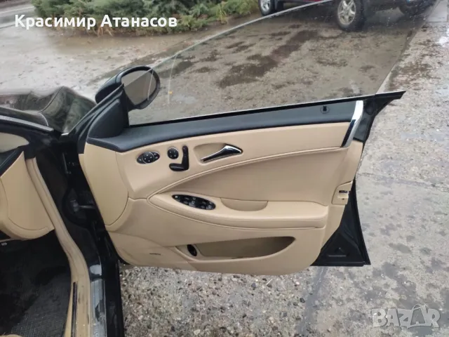 2114701694. Помпа резервоар за Мерцедес CLS. W219.A2114701641, снимка 15 - Части - 49547636