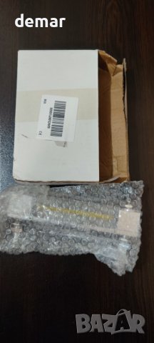 Дебитомер за вода 4-40 ml/min, 10-100 ml/min за киселинна и алкална, снимка 8 - Други стоки за дома - 43202008