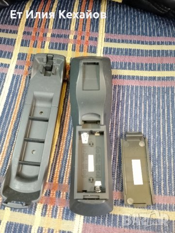 Nissan 350Z Дистанционно, снимка 3 - Аксесоари и консумативи - 43925373