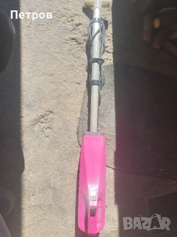 Прахосмукачки изправни, снимка 5 - Прахосмукачки - 52008710