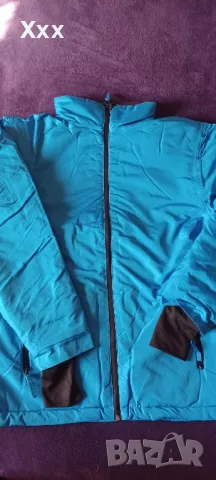 Яке за ски/сноуборд, снимка 3 - Якета - 49023840