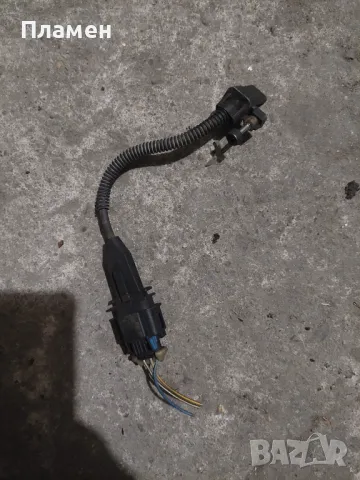 Импулсен датчик Опел Астра Х, Зафира Б