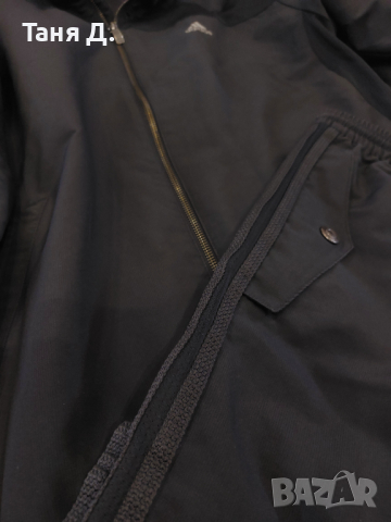 Мъжки спортен екип, снимка 2 - Спортни дрехи, екипи - 44870726