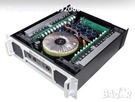 стъпало и тонколони 15 инча продават се в комплект, снимка 2 - Тонколони - 52797410