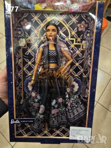 кукла Barbie Барби 