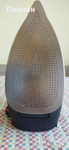 ютия ROWENTA, снимка 7 - Ютии - 50924621