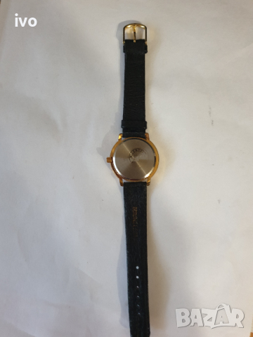 ancre antimagnetic, снимка 8 - Дамски - 36481955