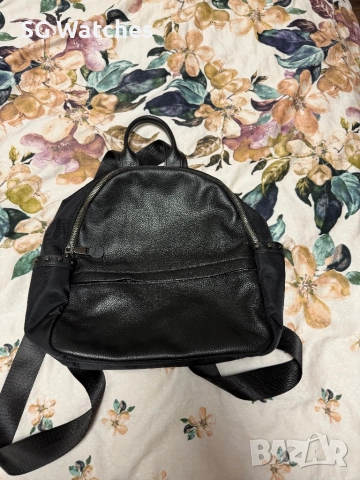 Раници няколко цвята , снимка 6 - Раници - 52889857