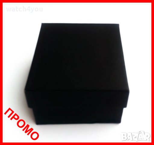 НОВА ПОДАРЪЧНА КУТИЯ ЗА БИЖУ, ЧАСОВНИК. КУТИИ ЗА ЧАСОВНИЦИ. МАЛКА ПОДАРЪЧНА КУТИЯ КАСИО CASIO Q§Q QQ
