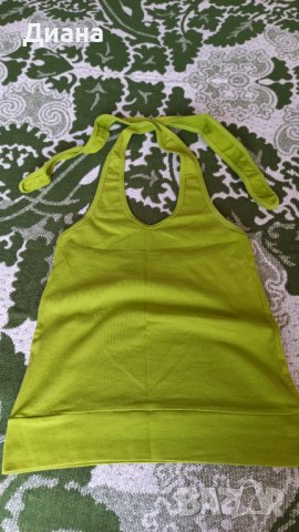 Летен лот, снимка 5 - Потници - 37312167