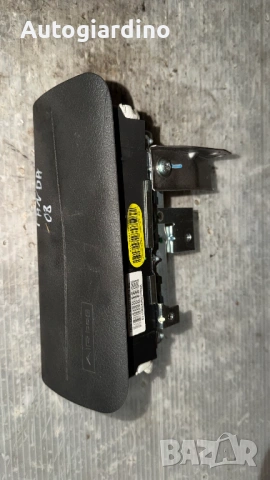 Аirbag за Fiat Panda - 34007108D / 30350678E / 735436545