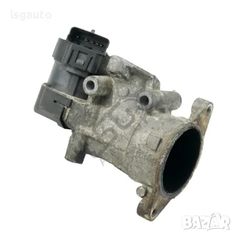 EGR клапан Volvo S 40 II 2004-2012 ID: 140093