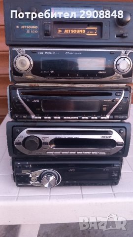 Авто сидита, снимка 7 - Аудиосистеми - 43806338