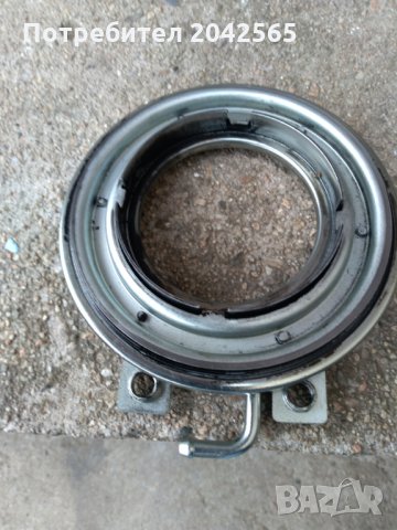 Диференциал Сузуки Гранд Витара , снимка 12 - Части - 28668523