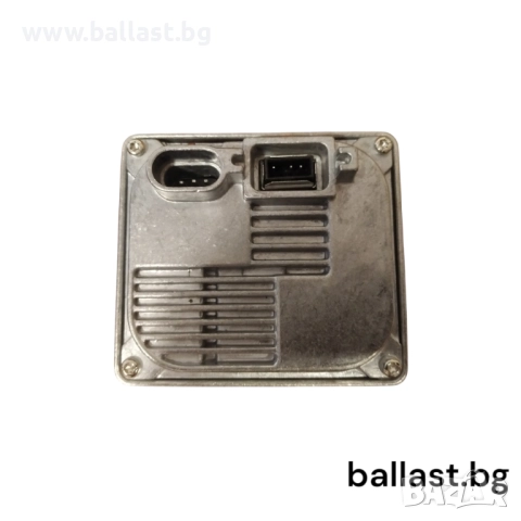 Баласт модул Osram XENAELECTRON 35XT5-D1/24V UNI, снимка 2 - Части - 51521727