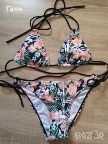 НАМАЛЕНИЕ!!! Бански от две части , снимка 2 - Бански костюми - 32936774