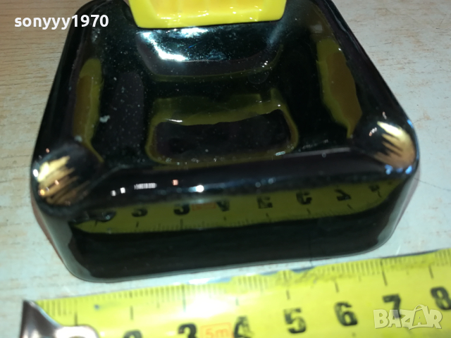 BENNES MARREL-КАМИОН САМОСВАЛ ПЕПЕЛНИК ОТ ФРАНЦИЯ 2103240849, снимка 10 - Колекции - 44872571