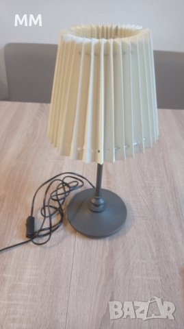 Нощна лампа IKEA