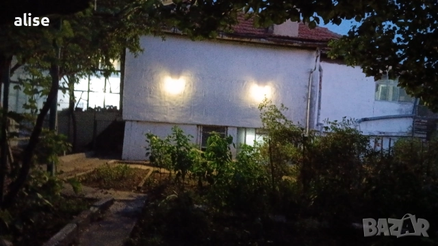 къща за продажба в 3 различни къщи в комплект обзаведен готов за живеене , снимка 10 - Къщи - 49128214