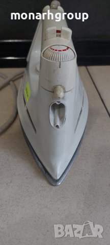 Ютия Braun, снимка 4 - Ютии - 39214604