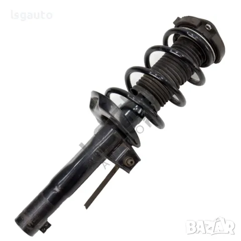 Преден ляв макферсон Volkswagen Golf VI 2008-2016 ID: 141724